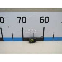 Разъем Hyundai-Kia Carens (2006 - 2012) 1895902114AS