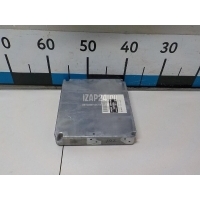 Блок управления двигателем Toyota Prius (2003 - 2009) 8966147110