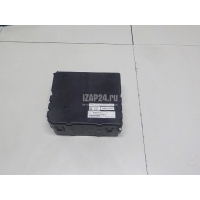 Блок электронный Toyota Prius (2003 - 2009) 8968033010