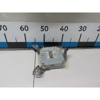 Блок электронный Toyota Prius (2003 - 2009) 8953547010