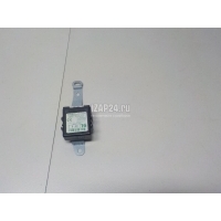 Блок электронный Toyota Prius (2003 - 2009) 8999147030