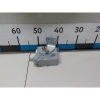 Блок электронный Toyota Prius (2003 - 2009) 8965047091