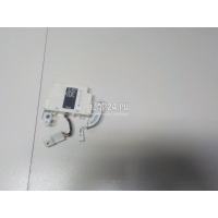 Блок электронный Toyota Prius (2003 - 2009) 8999247010