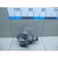 ТНВД Hyundai-Kia Mohave 2009 331003A100