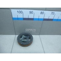Шкив коленвала Hyundai-Kia Mohave 2009 231243A001