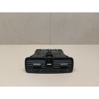 Дефлектор воздушный VAG Yeti (2009 - 2018) 5L0820951TDZ