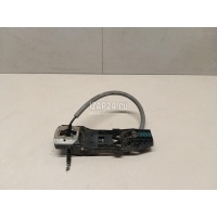 Кронштейн ручки VAG Yeti (2009 - 2018) 5L0839885A