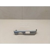 Накладка декоративная VAG Yeti (2009 - 2018) 5L1858417ADS7