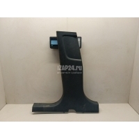 Обшивка стойки VAG Yeti (2009 - 2018) 5L08672819B9