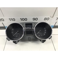 Панель приборов VAG Yeti (2009 - 2018) 5L0920800JKD0