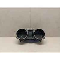 Панель приборов VAG Yeti (2009 - 2018) 5L0920840JKD0