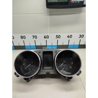 Панель приборов VAG Yeti (2009 - 2018) 5L0920940JKD0