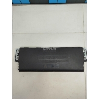 Подушка безопасности нижняя (для колен) VAG Yeti (2009 - 2018) 5L2880841C