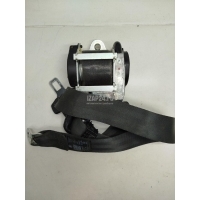 Ремень безопасности с пиропатроном VAG Yeti (2009 - 2018) 5L0857702ARAA
