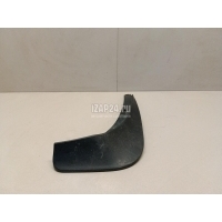 Брызговик задний правый VAG Yeti (2009 - 2018) 5L0821822