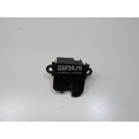 Замок багажника VAG Yeti (2009 - 2018) 5L6827505C