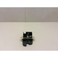 Замок багажника VAG Yeti (2009 - 2018) 5L6827505C