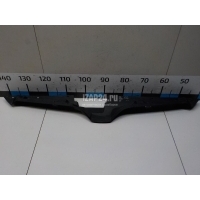 Кожух замка капота VAG Yeti (2009 - 2018) 5L0853343