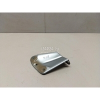 Кронштейн крепления крыла VAG Yeti (2009 - 2018) 5L0821141
