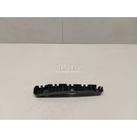 Направляющая заднего бампера правая VAG Yeti (2009 - 2018) 5L6807394