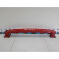 Усилитель заднего бампера VAG Yeti (2009 - 2018) 5L6807305B