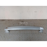 Усилитель заднего бампера VAG Yeti (2009 - 2018) 5L6807305C