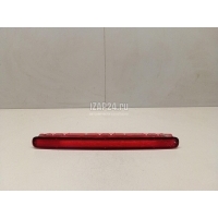 Фонарь задний (стоп сигнал) VAG Yeti (2009 - 2018) 5L0945097