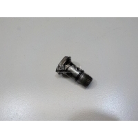 Штуцер VAG A1 (8X) (2010 - 2018) WHT005635
