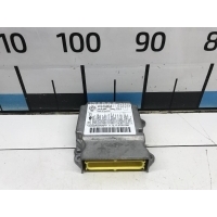 Блок управления AIR BAG VAG Yeti (2009 - 2018) 5C0959655C