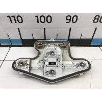Плата заднего фонаря левого VAG Yeti (2009 - 2018) 5L0945257