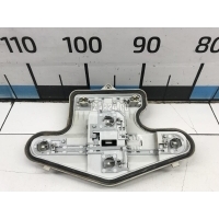 Плата заднего фонаря правого VAG Yeti (2009 - 2018) 5L0945258