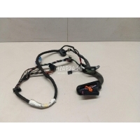 Проводка (коса) VAG Yeti (2009 - 2018) 5L0971121EG