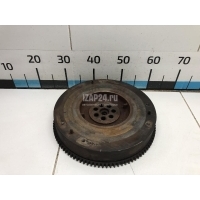 Маховик Fiat Ducato 250 (Not Elabuga) 2006 500377027