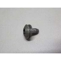 Болт Fiat Ducato 250 (Not Elabuga) 2006 46401657