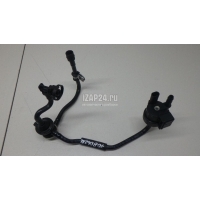 Клапан вентиляции топливного бака VAG Amarok 2010 06J133781CE