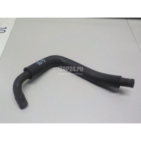 Шланг вентиляции картер. газов Toyota LX 570 2007 1226338010