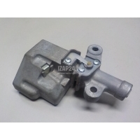 Замок рулевого управления Toyota GX460 2009 4502060830