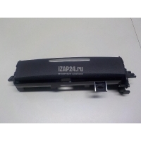 Накладка (кузов внутри) Toyota LX 570 2007 5890660080C0