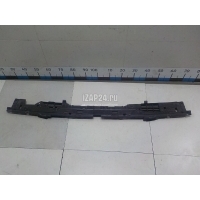Наполнитель заднего бампера Toyota LX 570 2007 5261560081