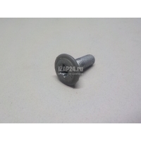 Болт Toyota LX 570 2007 9014860083