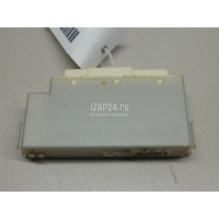 Блок электронный Toyota Prius (2009 - 2015) 8264147031
