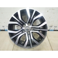 Диск колесный легкосплавный Mitsubishi Outlander (GF) 2012 4250D536