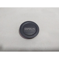 Заглушка Mitsubishi ASX 2010 8065A106XA