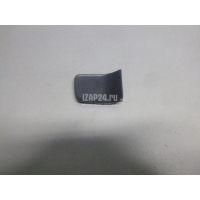 Заглушка Mitsubishi ASX 2010 7221B054XB
