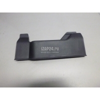 Обшивка стойки Mitsubishi Outlander (GF) 2012 7211A021XB