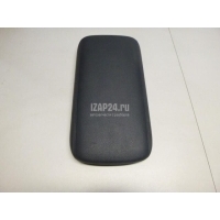 Подлокотник Mitsubishi ASX 2010 8011B729XA