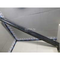 Накладка на порог (наружная) Mitsubishi ASX 2010 6512A306XA