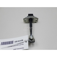 Ограничитель двери Mitsubishi ASX 2010 5702A079