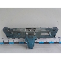 Панель передняя Mitsubishi ASX 2010 5256B338