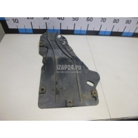 Пыльник (кузов наружные) Mitsubishi ASX 2010 5379A103